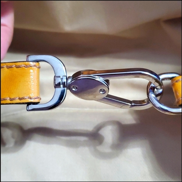 DOLCE & GABBANA BAG - Picture 14 of 16